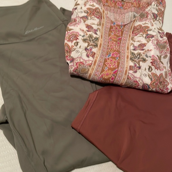 MAKE OFFER TODAY goes to storage… add your favorite jean jacket - Picture 1 of 6